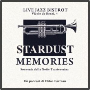 stardust-memories-300x299